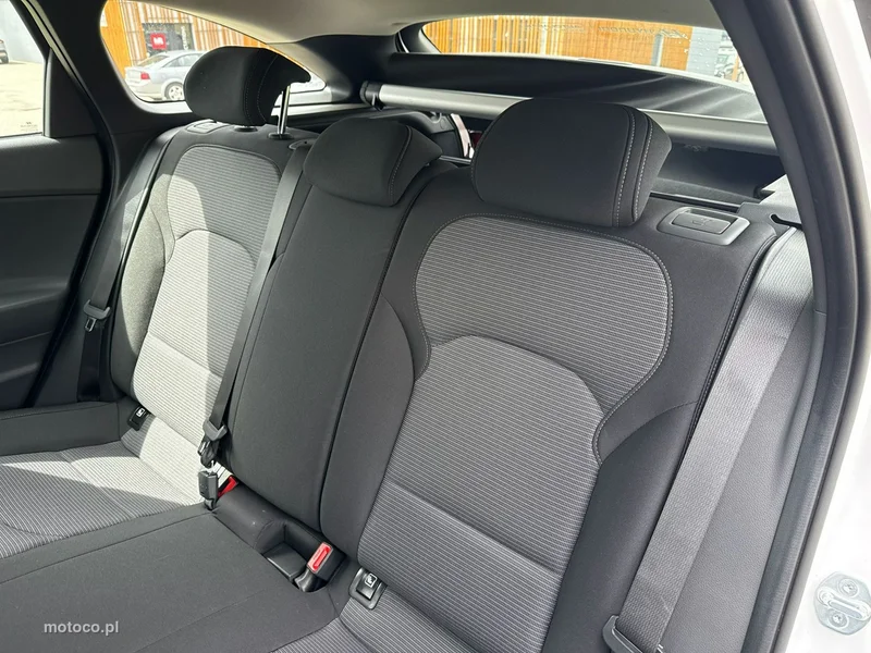 Hyundai i30 20