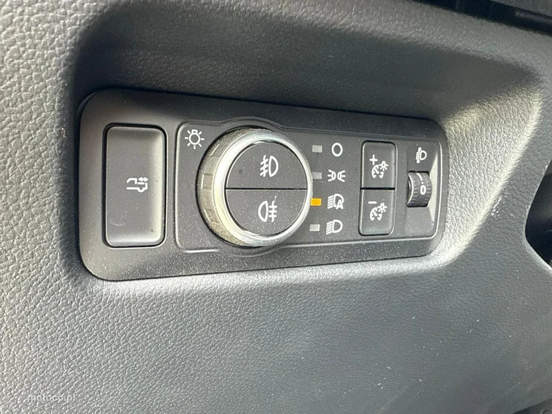Ford Ranger 14