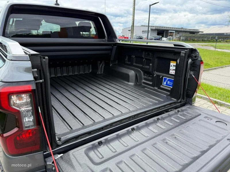 Ford Ranger 19