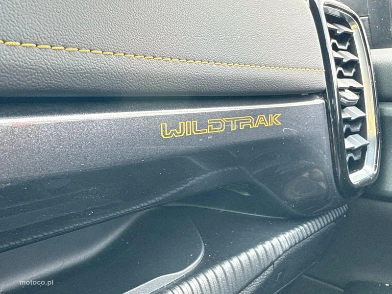 Ford Ranger 36
