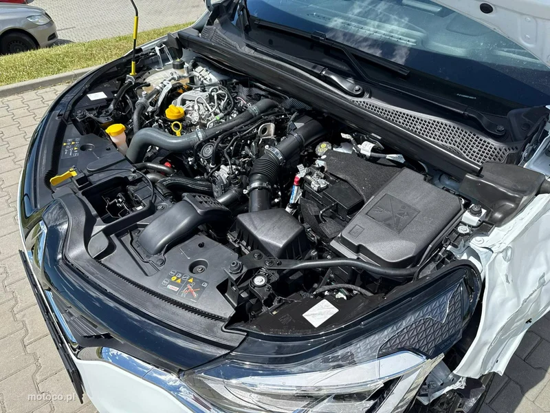 Renault Captur II 11