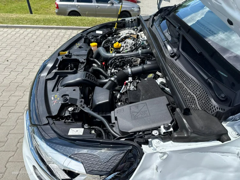 Renault Captur II 12
