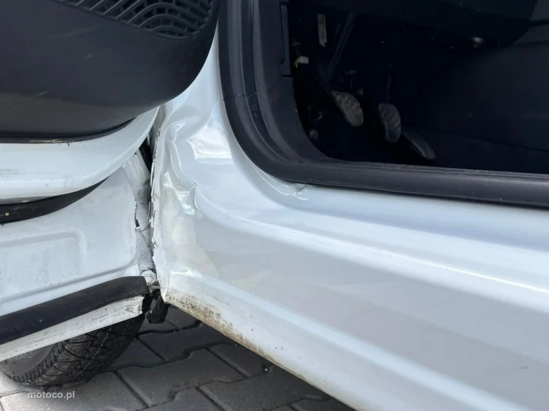 Renault Captur II 14