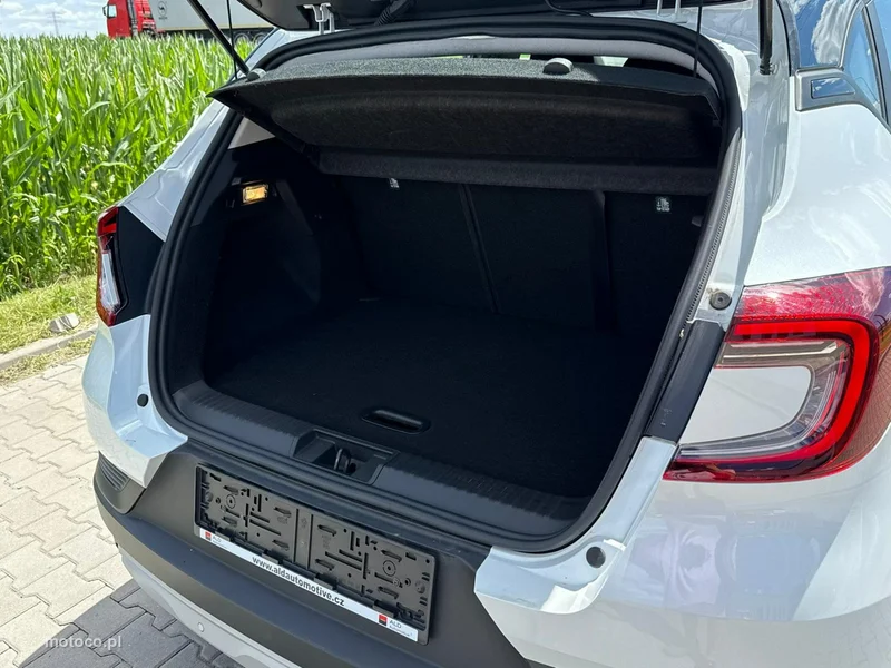 Renault Captur II 17