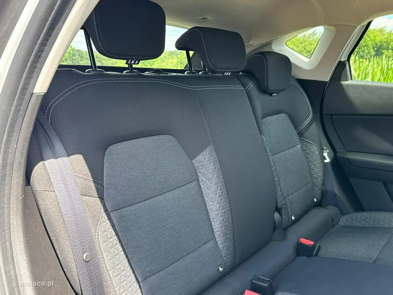 Renault Captur II 22