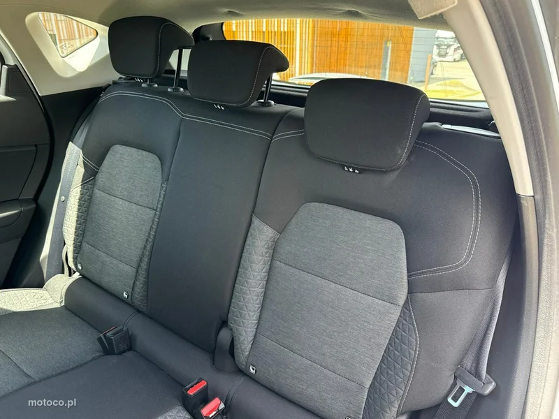 Renault Captur II 24