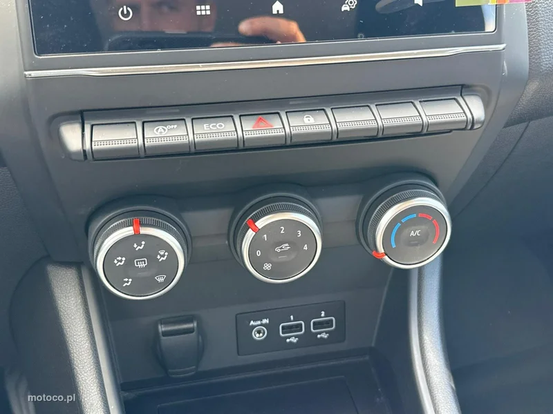 Renault Captur II 27