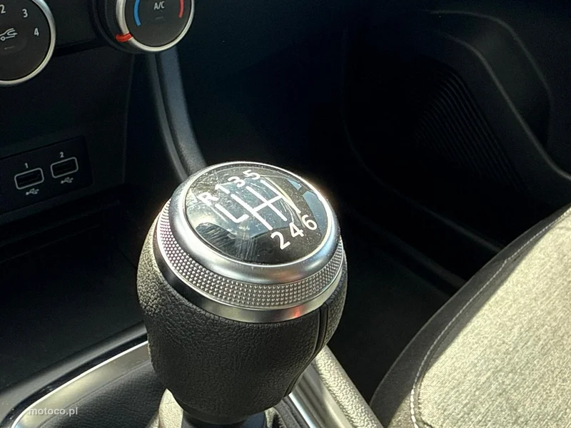 Renault Captur II 28