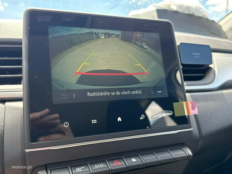 Renault Captur II 30