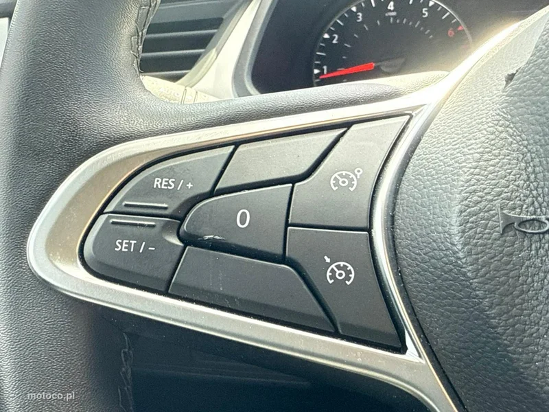 Renault Captur II 31
