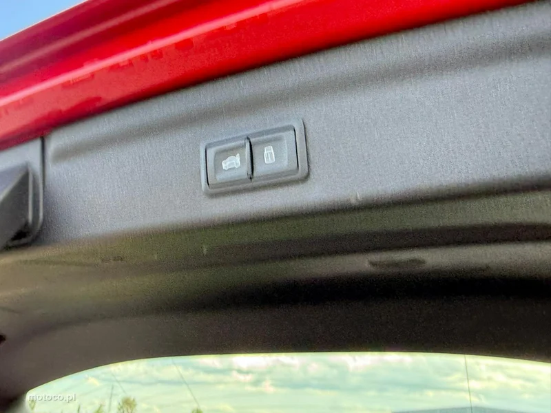 Audi Q3 F3 19