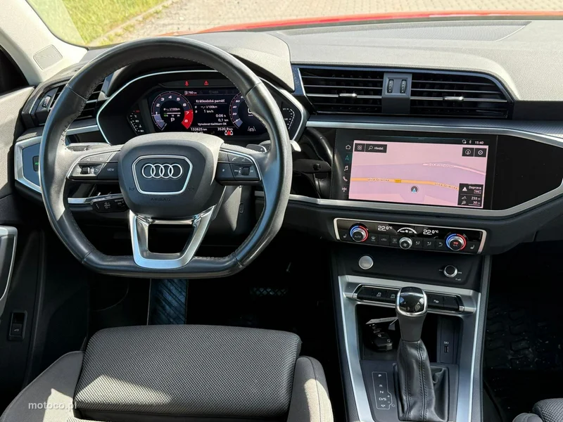 Audi Q3 F3 27