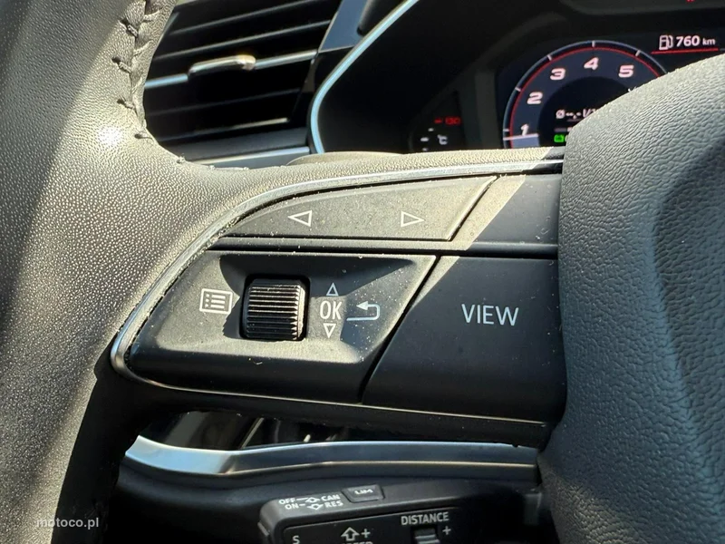 Audi Q3 F3 28