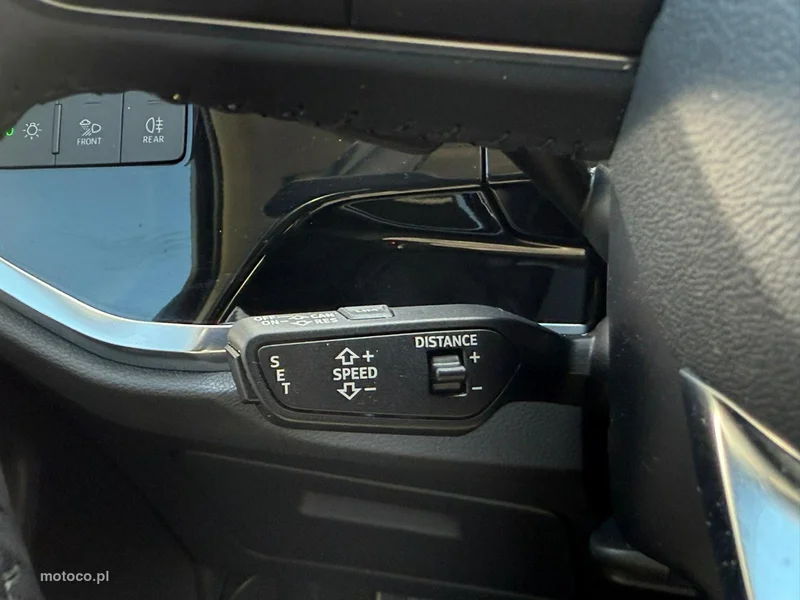 Audi Q3 F3 29