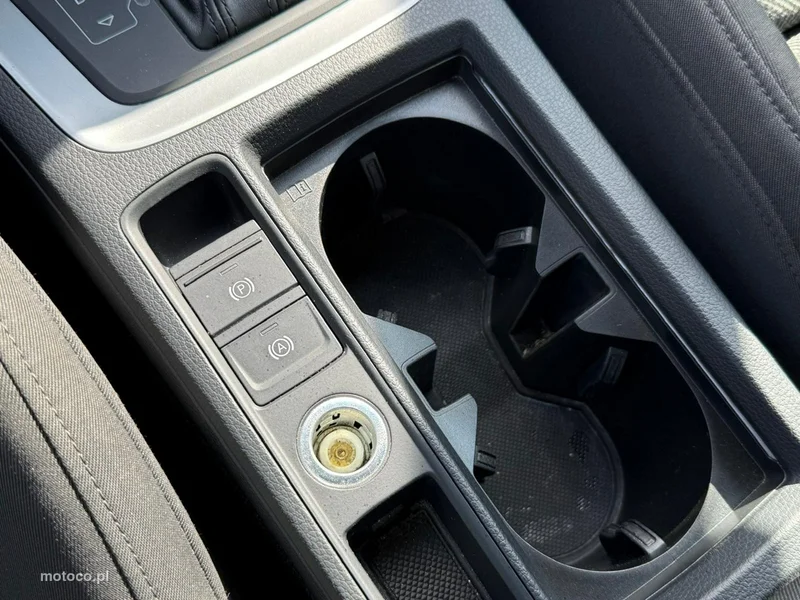 Audi Q3 F3 32