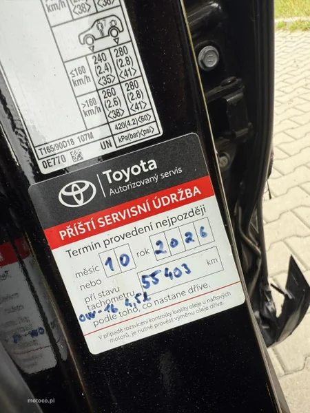 Toyota Highlander 39