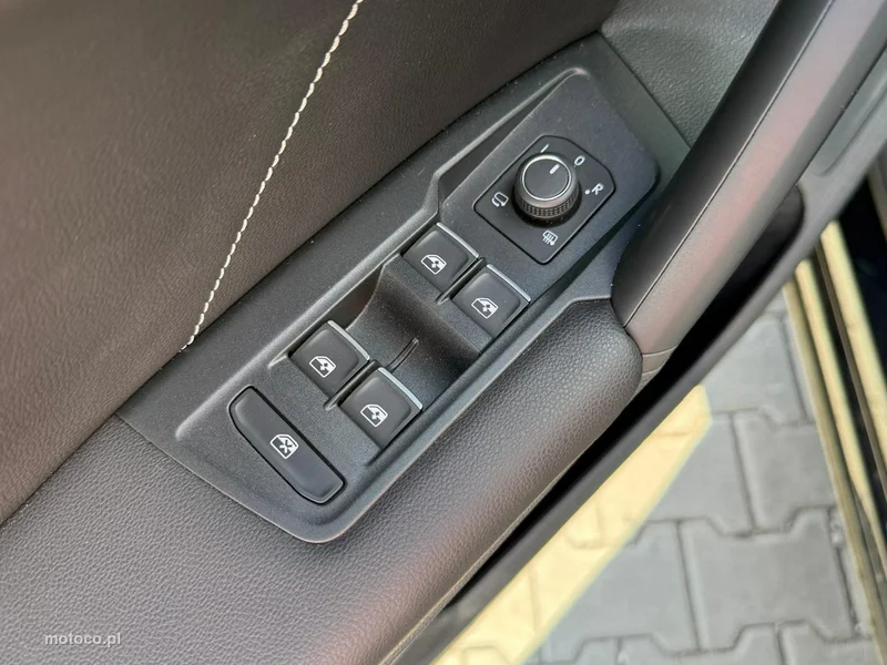 Volkswagen Tiguan III 16