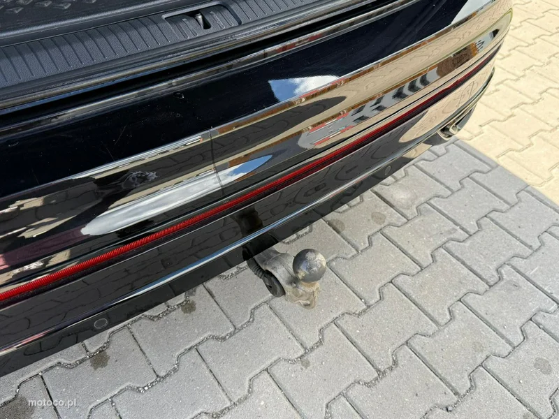 Volkswagen Tiguan III 20