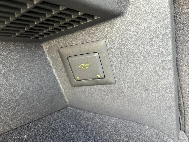 Volkswagen Tiguan III 21