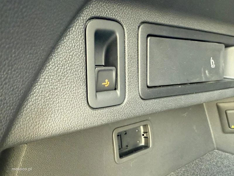 Volkswagen Tiguan III 22