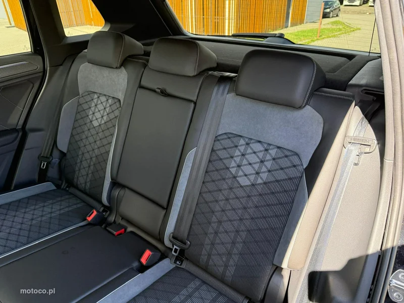 Volkswagen Tiguan III 28