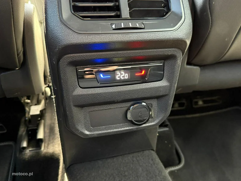 Volkswagen Tiguan III 30