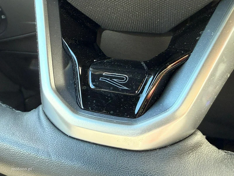 Volkswagen Tiguan III 39