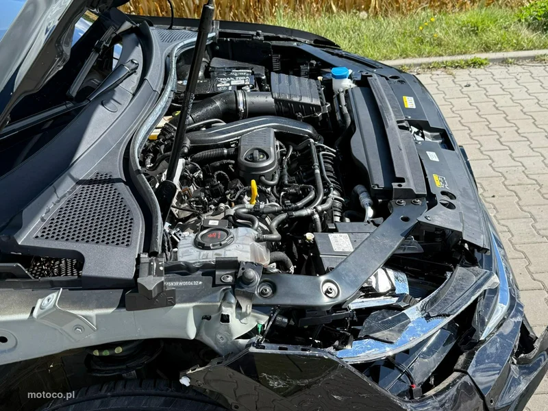 Volkswagen Tiguan III 10