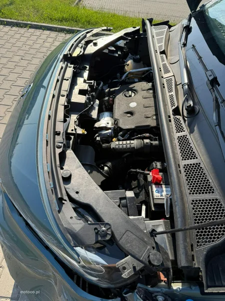 Toyota Proace City Verso 11