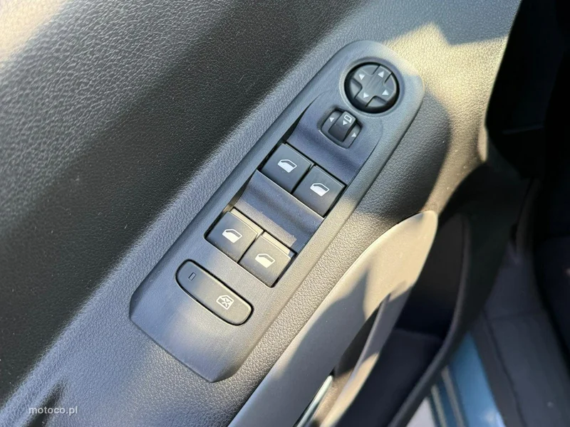 Toyota Proace City Verso 13