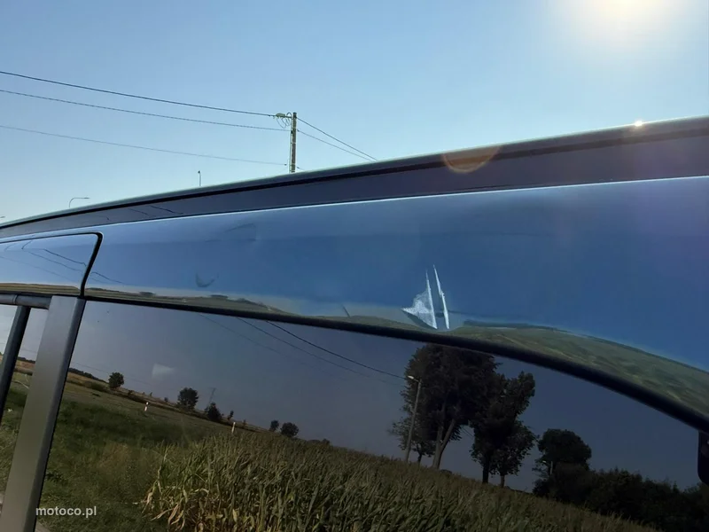Toyota Proace City Verso 26
