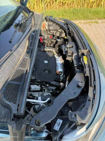 Toyota Proace City Verso 7