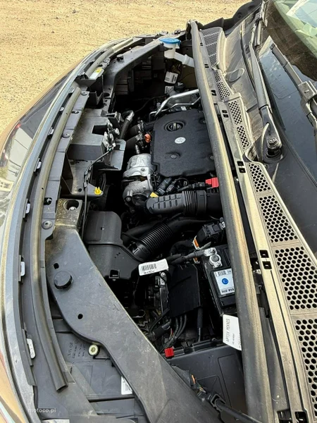 Toyota Proace City Verso 11
