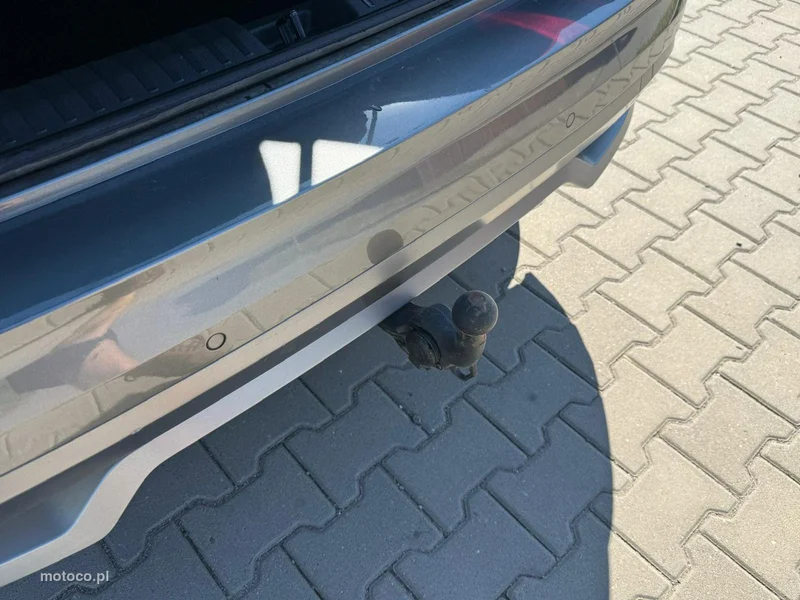Skoda Kamiq I 19