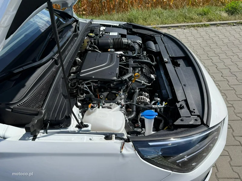 Hyundai i30 12
