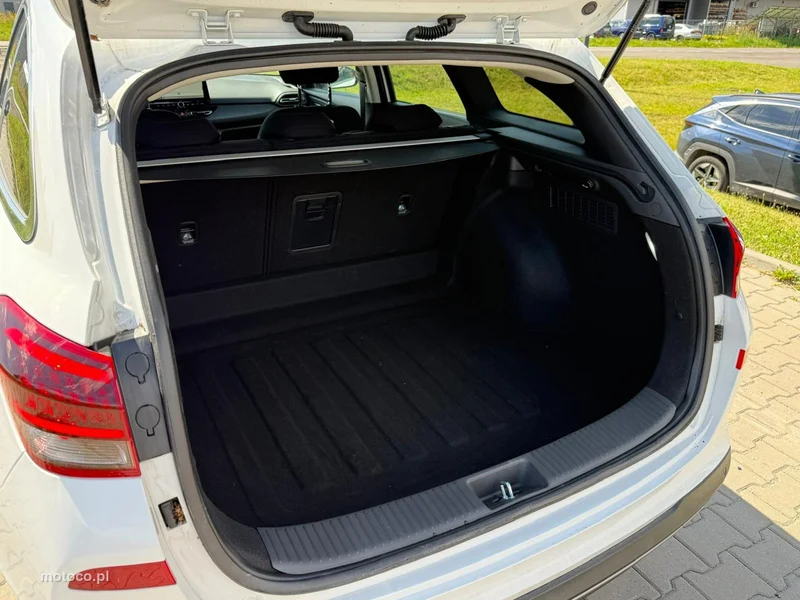 Hyundai i30 17
