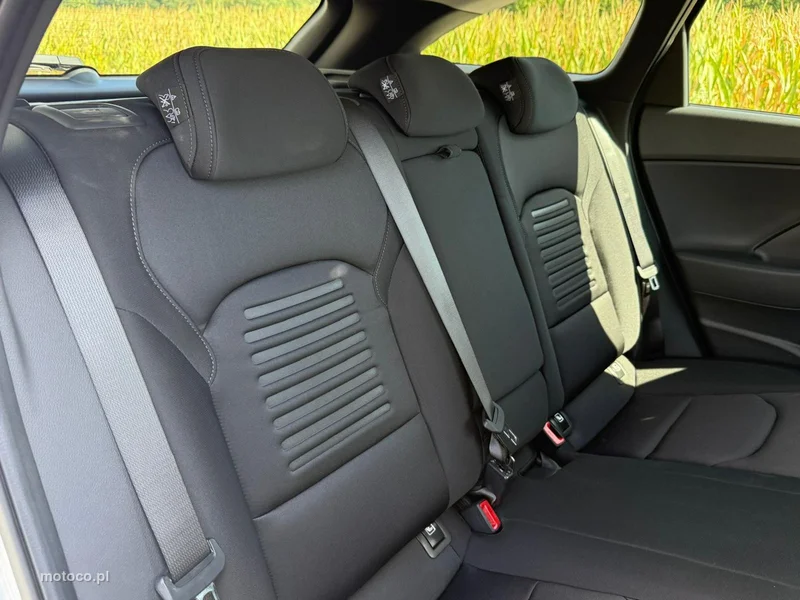 Hyundai i30 21