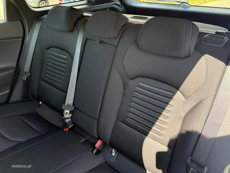 Hyundai i30 22