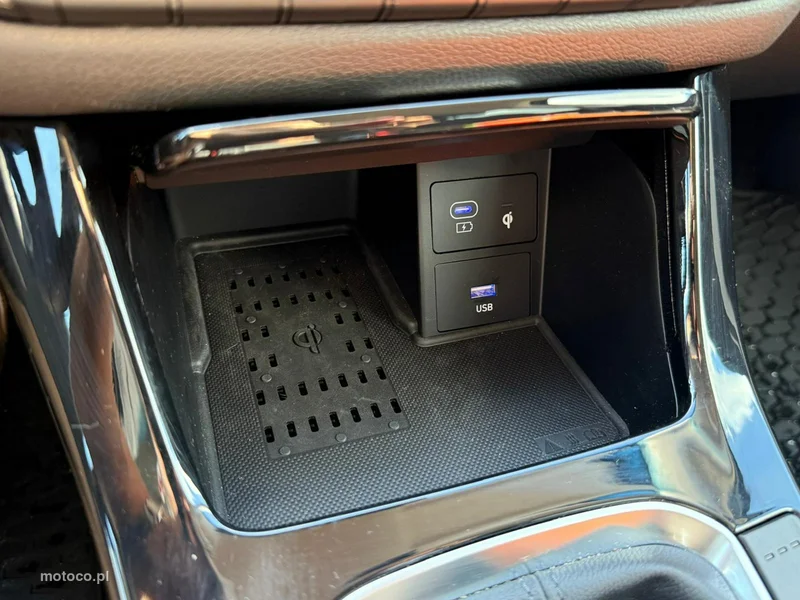 Hyundai i30 28