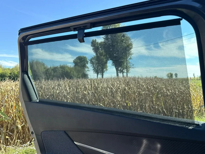 Peugeot 5008 36