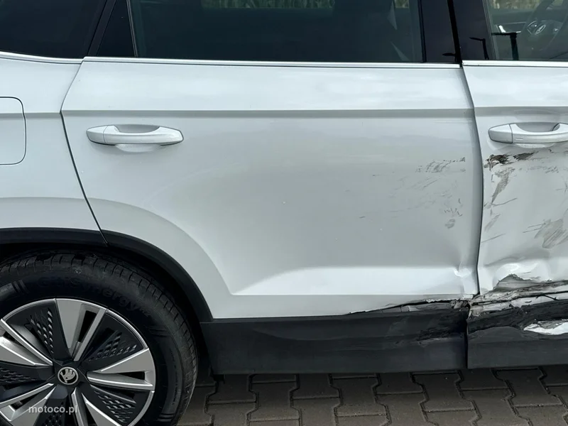 Skoda Karoq I 14