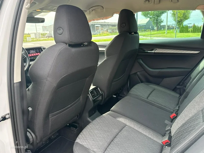 Skoda Karoq I 19