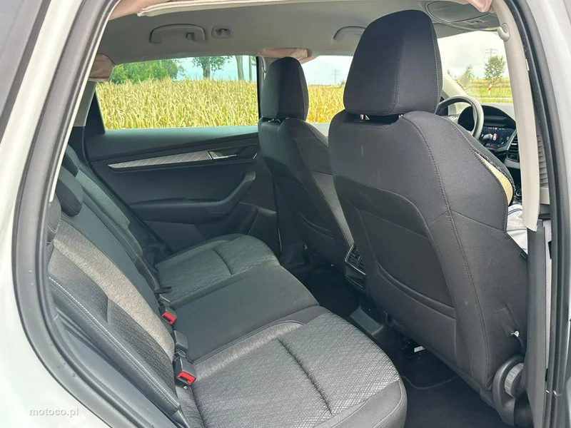 Skoda Karoq I 22