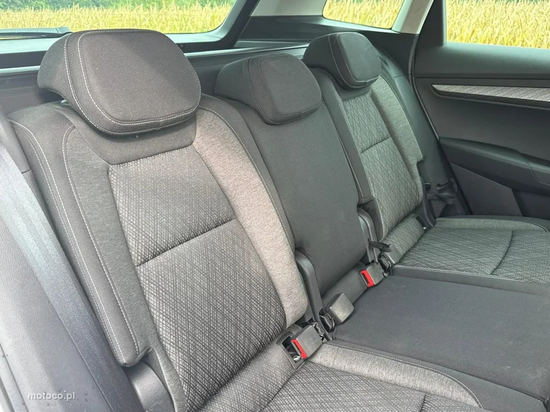 Skoda Karoq I 24