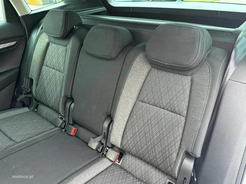 Skoda Karoq I 25