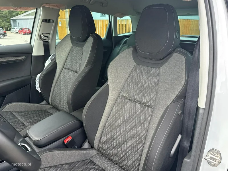 Skoda Karoq I 26