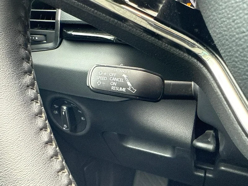 Skoda Karoq I 30