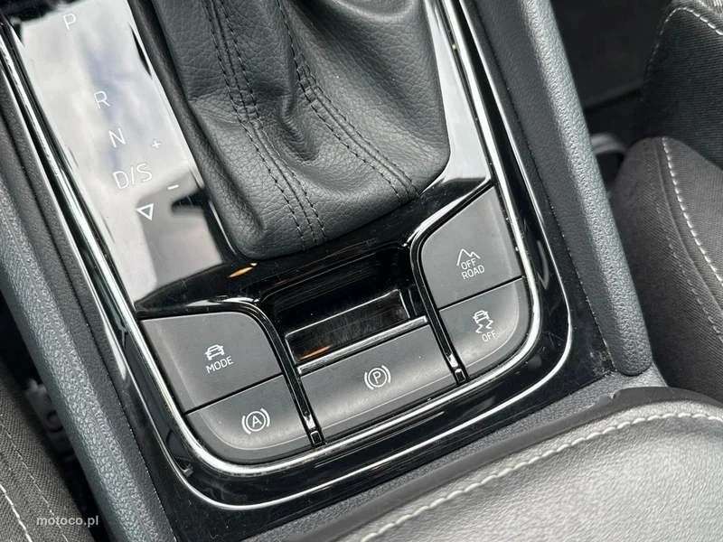Skoda Karoq I 32