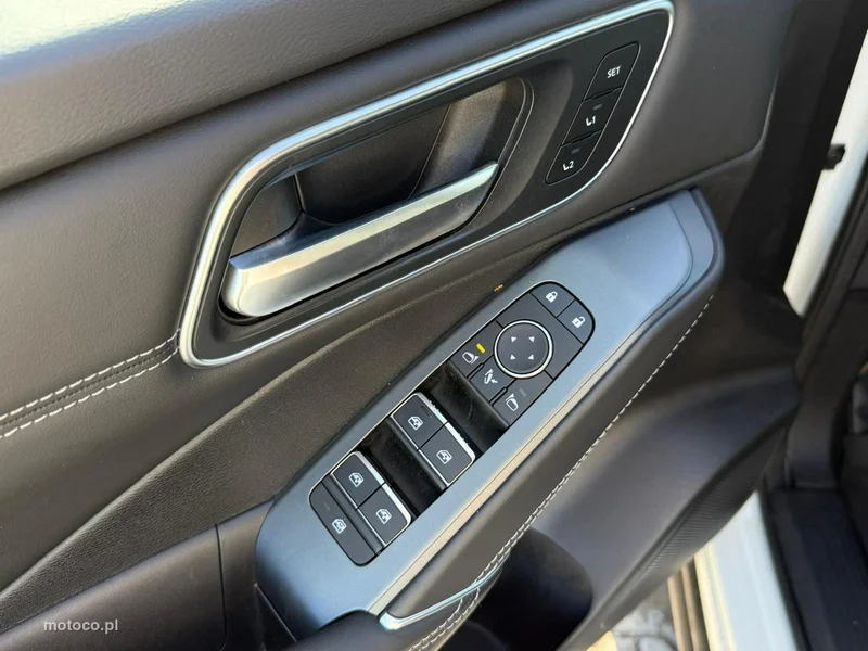 Nissan Qashqai 15