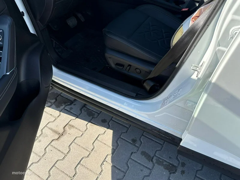 Nissan Qashqai 16